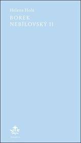 Borek Nebílovský II