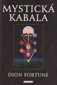 Mystická kabala