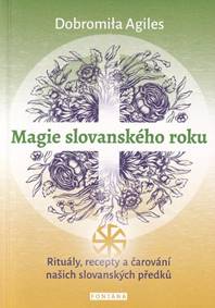 Magie slovanského roku