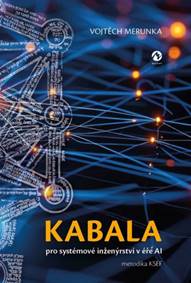 Kabala pro systémové inženýrství v éře AI