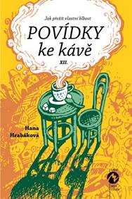 Povídky ke kávě XII
