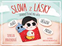 Slova z lásky