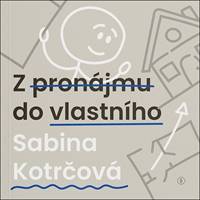 Kniha Z pronájmu do vlastního