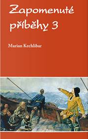 Zapomenuté příběhy 3