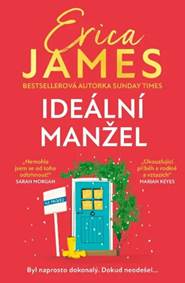 Kniha Ideální manžel