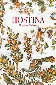 Hostina