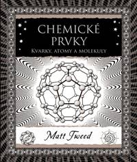Chemické prvky