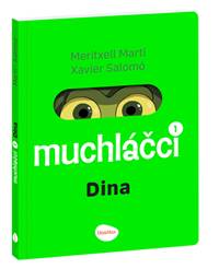Muchláčci Dina