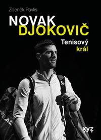 Novak Djokovič