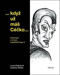 když už máš Céčko...