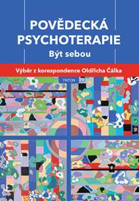 Kniha Povědecká psychoterapie