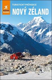 Nový Zéland kúpite na Knihyprekazdeho.sk