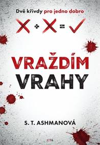 Vraždíme vrahy