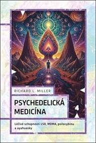 Psychedelická medicína