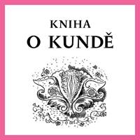 Kniha o kundě