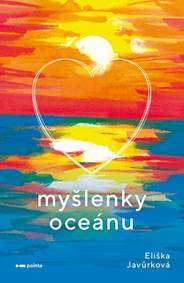 Kniha Myšlenky oceánu