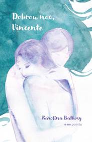 Dobrou noc, Vincente