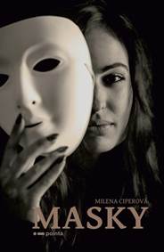 Masky