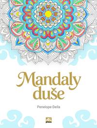 Mandaly duše
