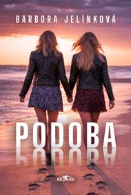 Podoba - Barbora Jelínková