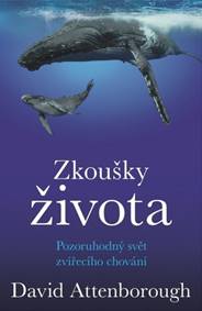 Zkoušky života