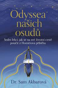 Odyssea našich osudů