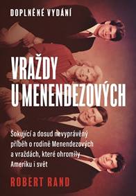 Vraždy u Menendezových