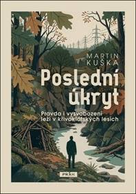 Poslední úkryt