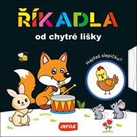 Říkadla od chytré lišky
