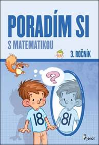 Poradím si s matematikou