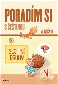 Poradím si s češtinou