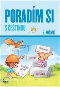 Poradím si s češtinou