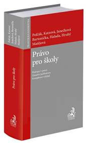 Právo pro školy