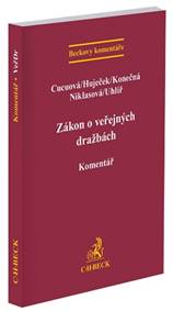 Zákon o veřejných dražbách