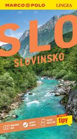 Slovinsko – Marco Polo