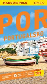 Portugalsko – Marco Polo