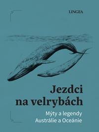 Jezdci na velrybách