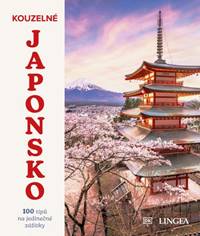 Kouzelné Japonsko (CZ)