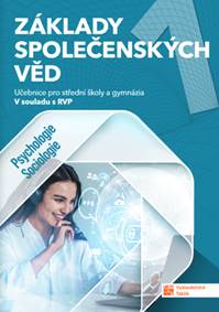 Základy společenských věd pro SŠ 1