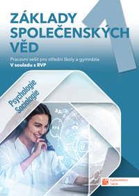 Základy společenských věd 1