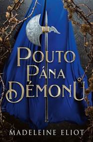 Pouto pána démonů