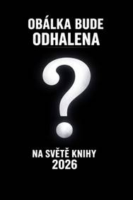 Mrtvé ženy
