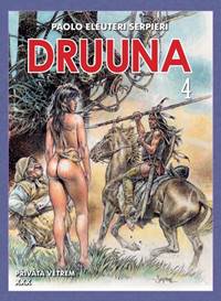 Druuna 4