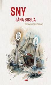 Sny Jána Bosca