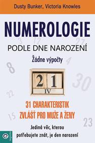 Numerologie podle dne narození