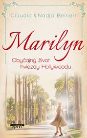 Marilyn