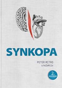 Synkopa