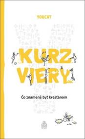 YOUCAT - Kurz viery