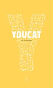 YOUCAT - Katechizmus katolíckej cirkvi pre mladých