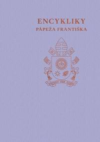 Encykliky pápeža Františka